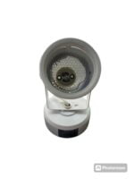 SPOT SOBREPONER GU10 - Imagen 2